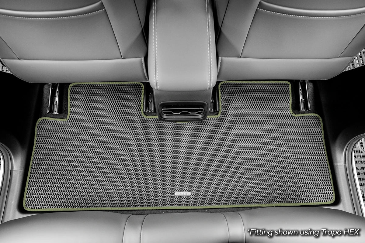 Grey-Automatic-Green