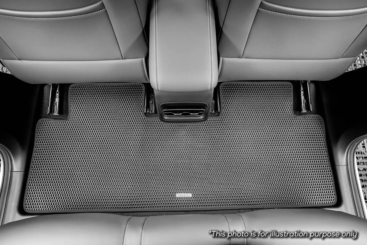 Grey-Automatic-Grey