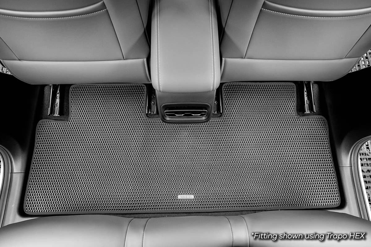 Grey-Automatic-Grey