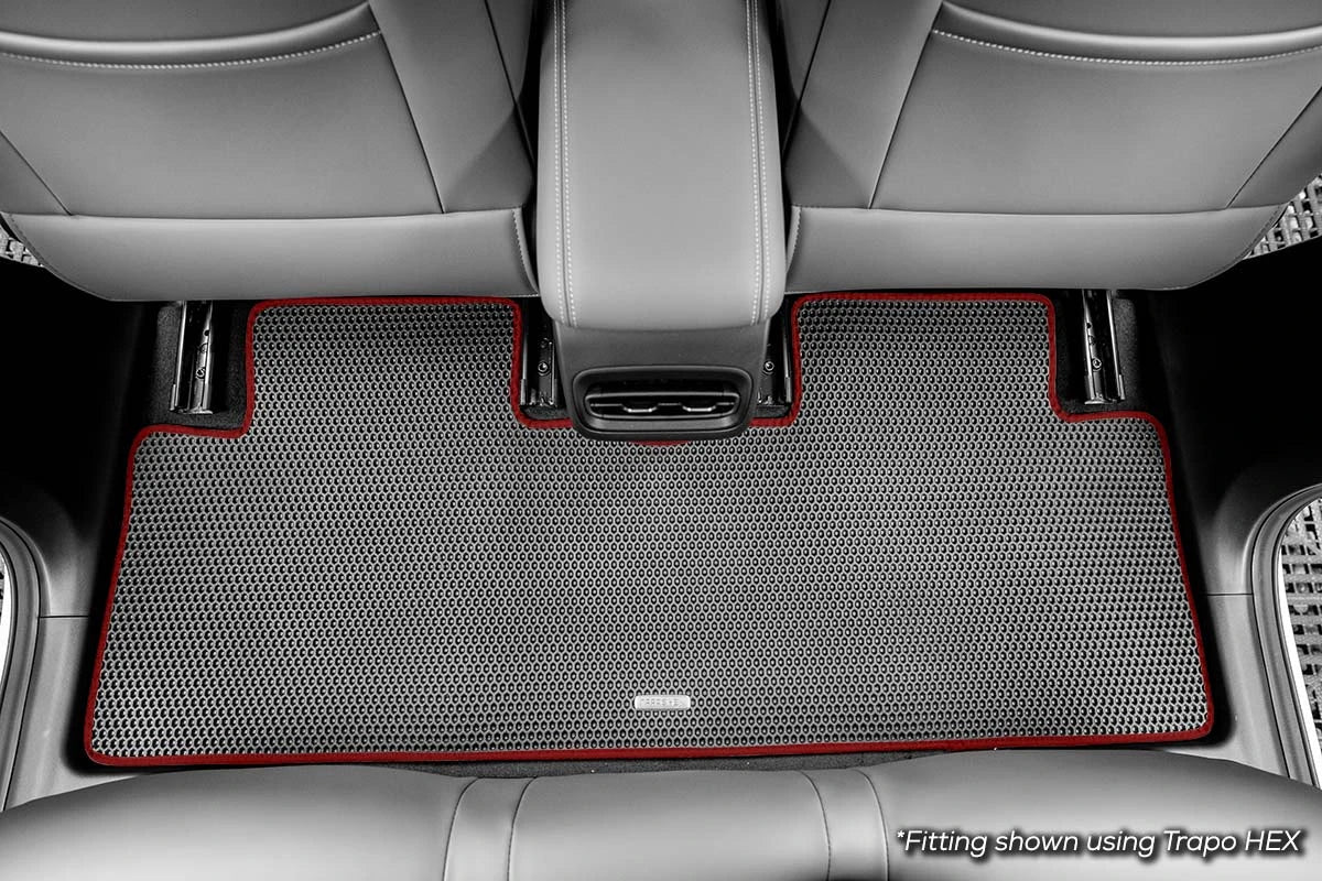 Grey-Automatic-Red