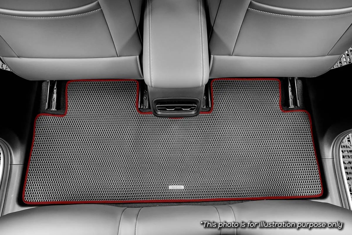 Grey-Automatic-Red