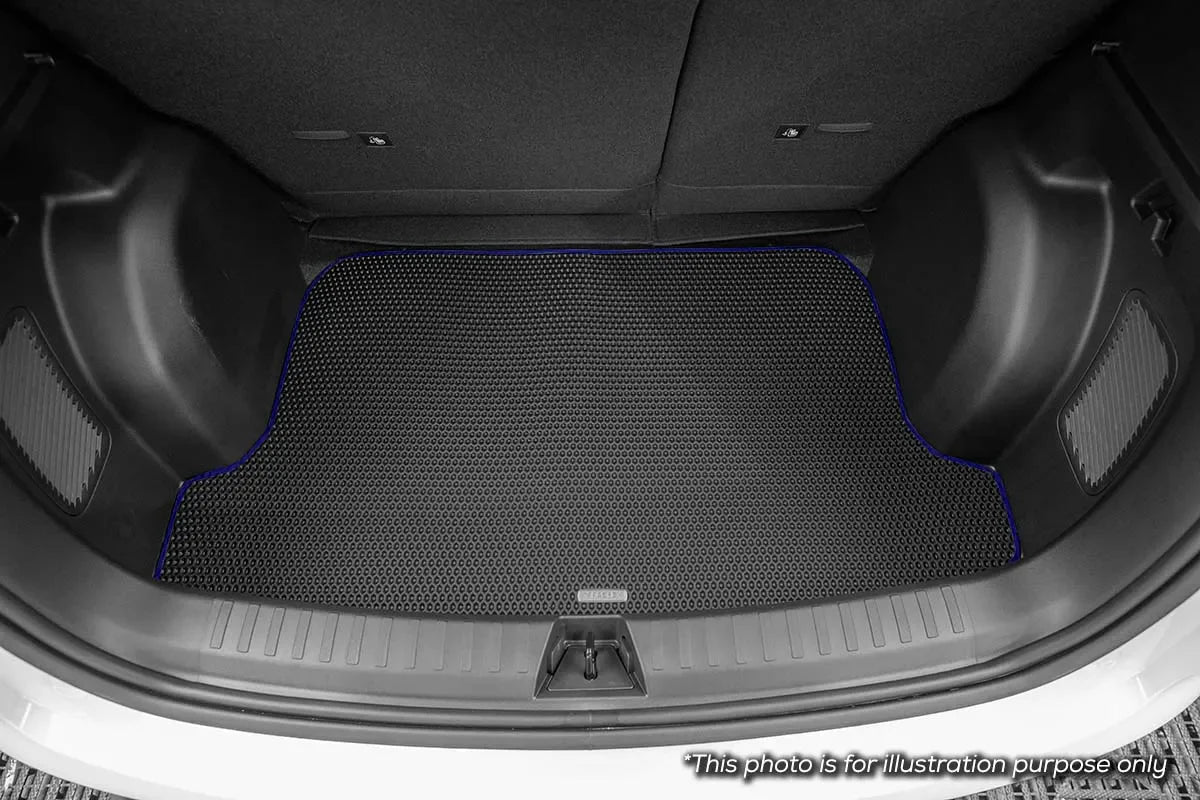 Black-Automatic-Blue