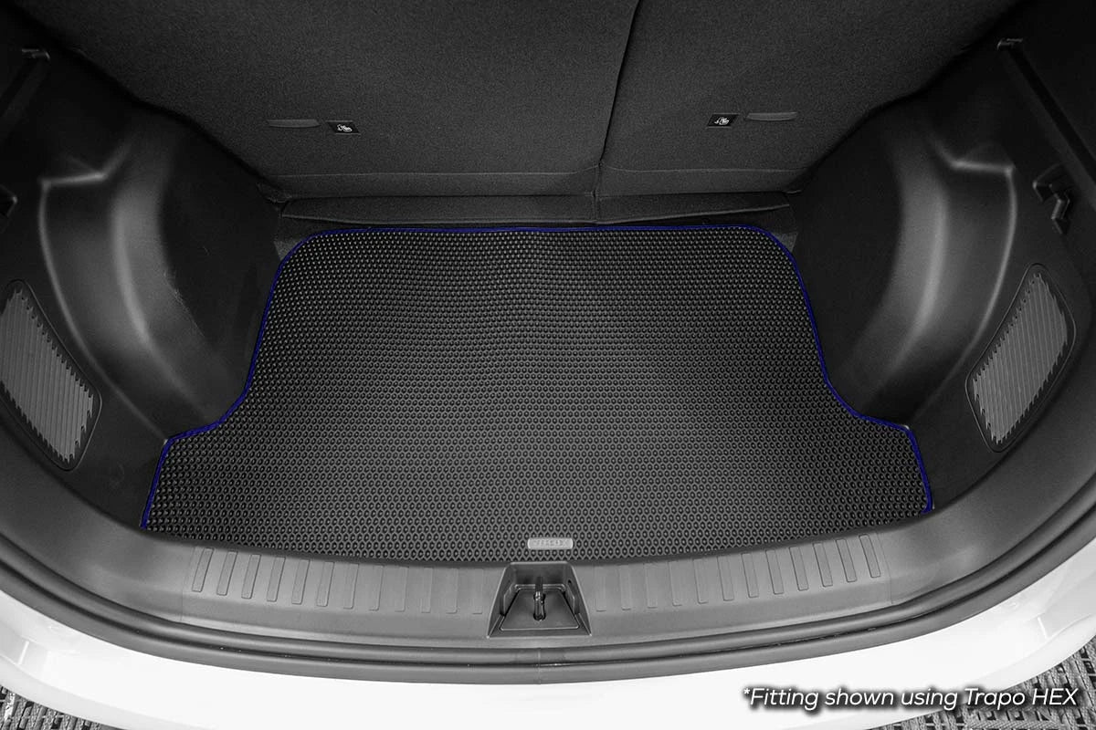 Black-Automatic-Blue