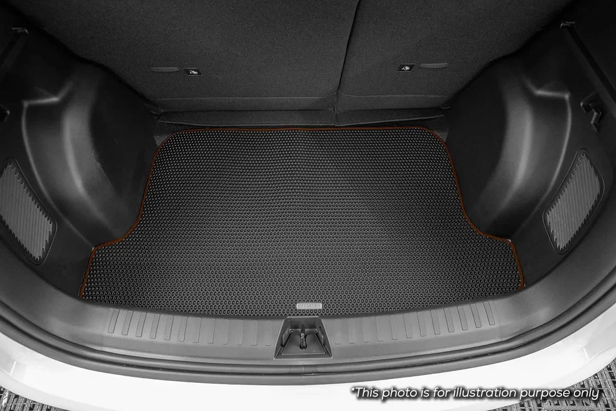 Black-Automatic-Brown