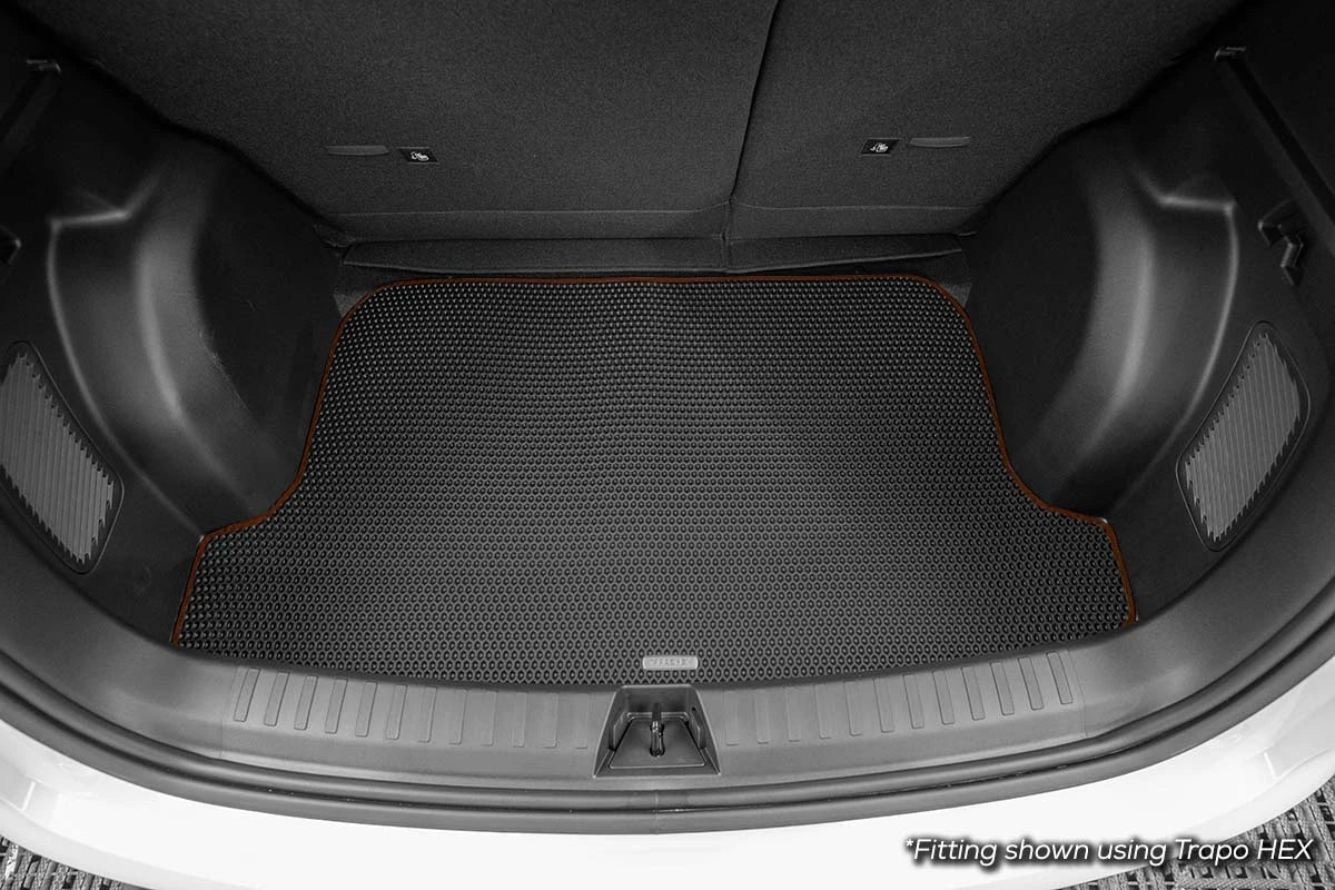 Black-Automatic-Brown