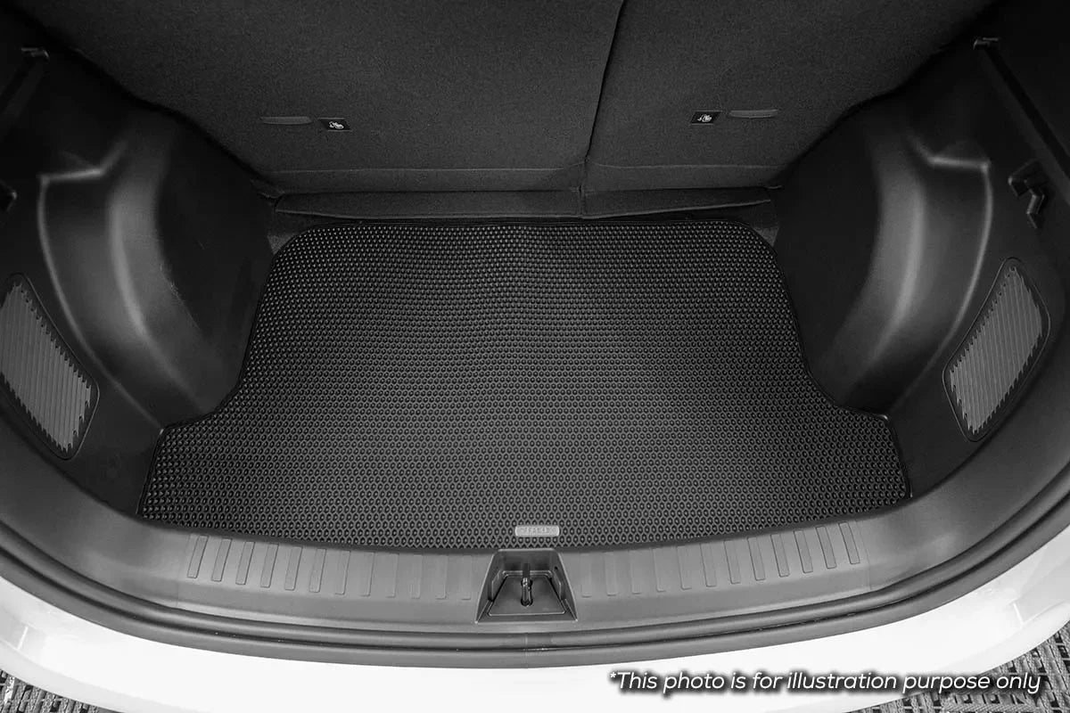 Black-Automatic-Black