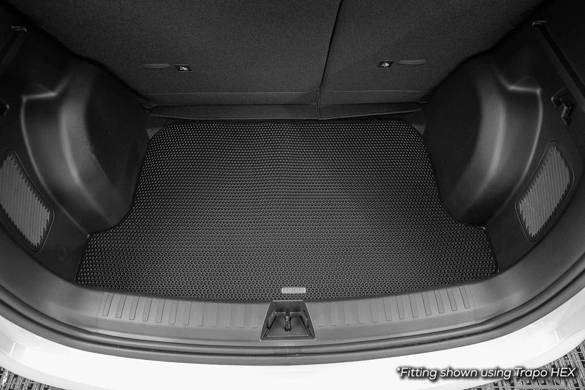 Black-Automatic-Black
