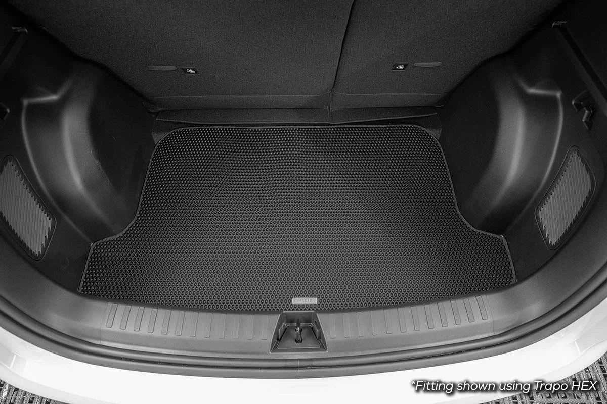 Black-Automatic-Grey