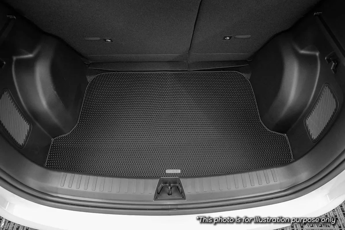 Black-Automatic-Grey