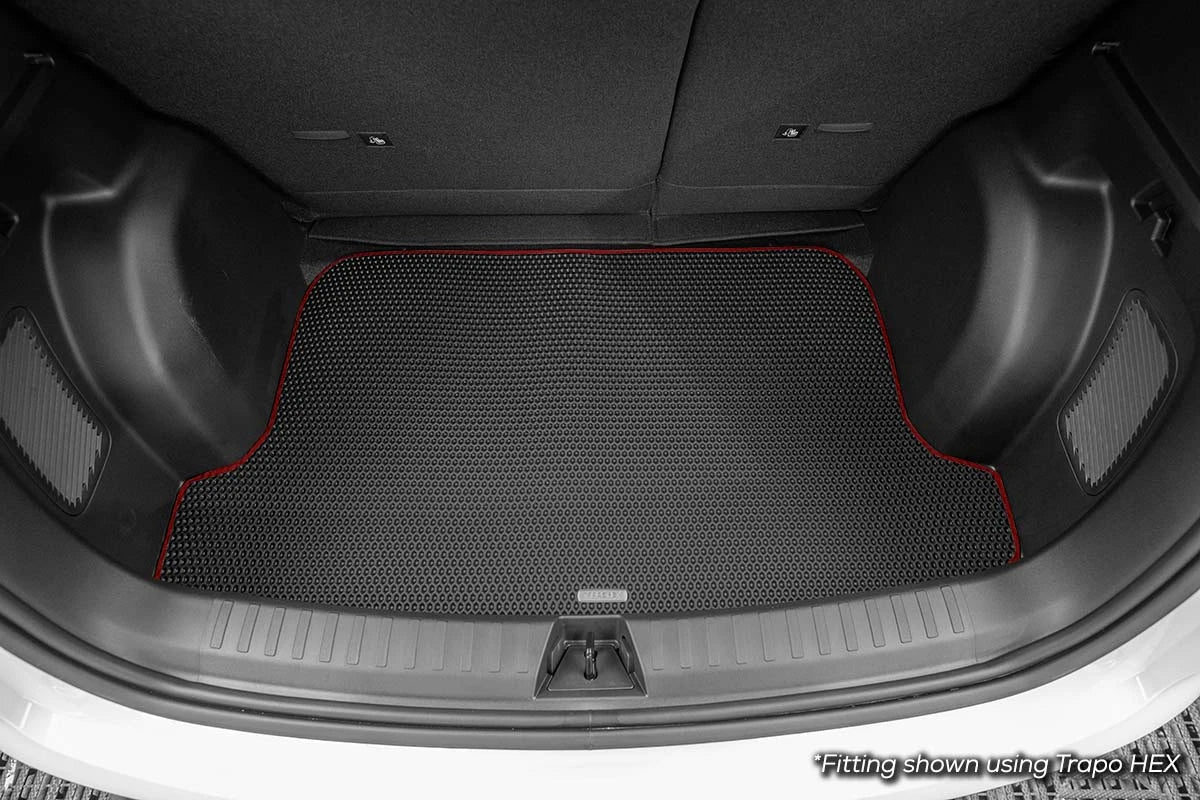 Black-Automatic-Red