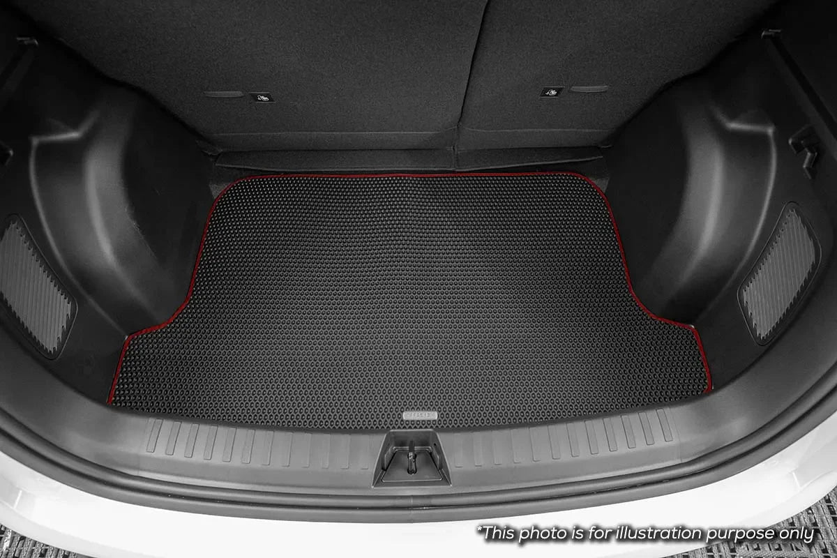 Black-Automatic-Red