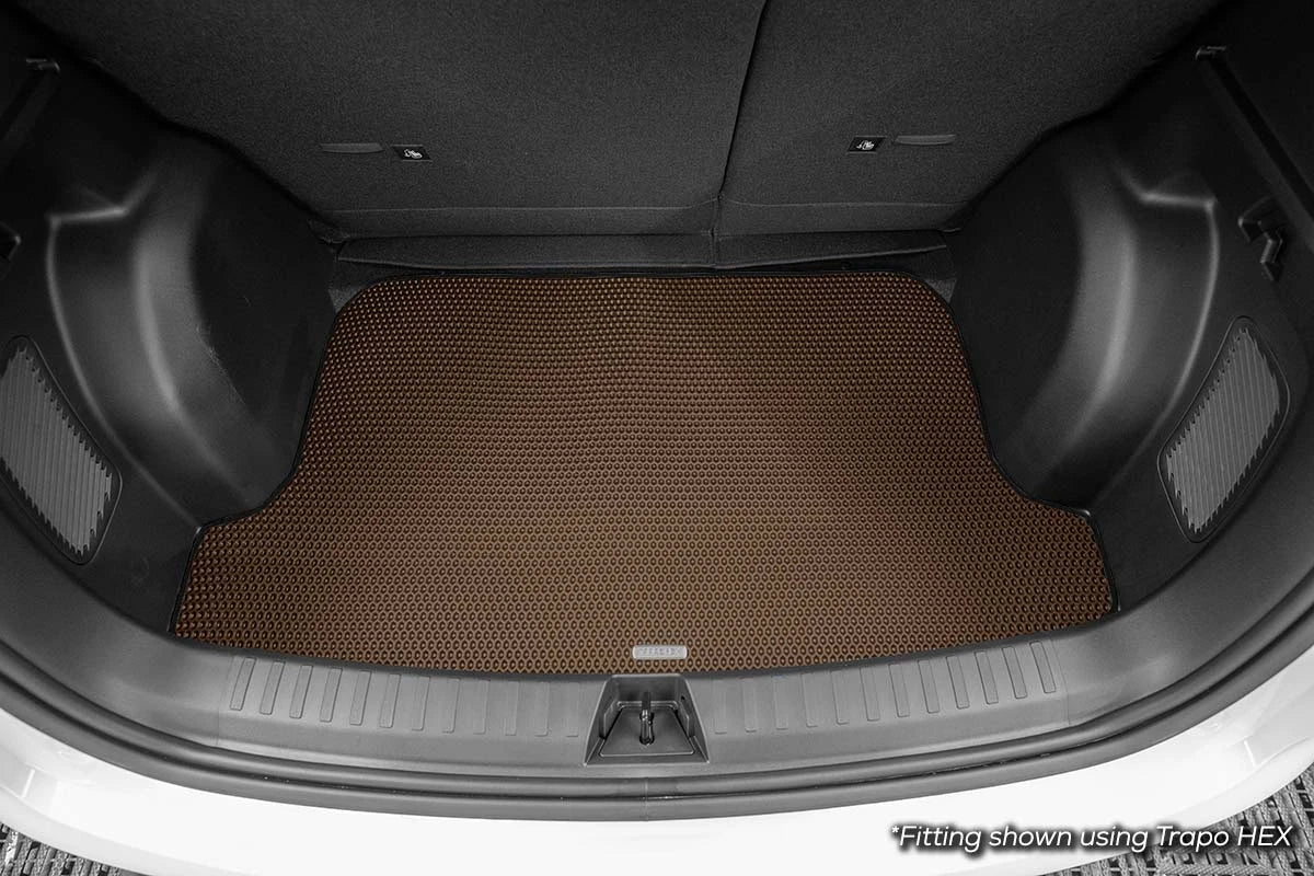 Brown-Automatic-Black