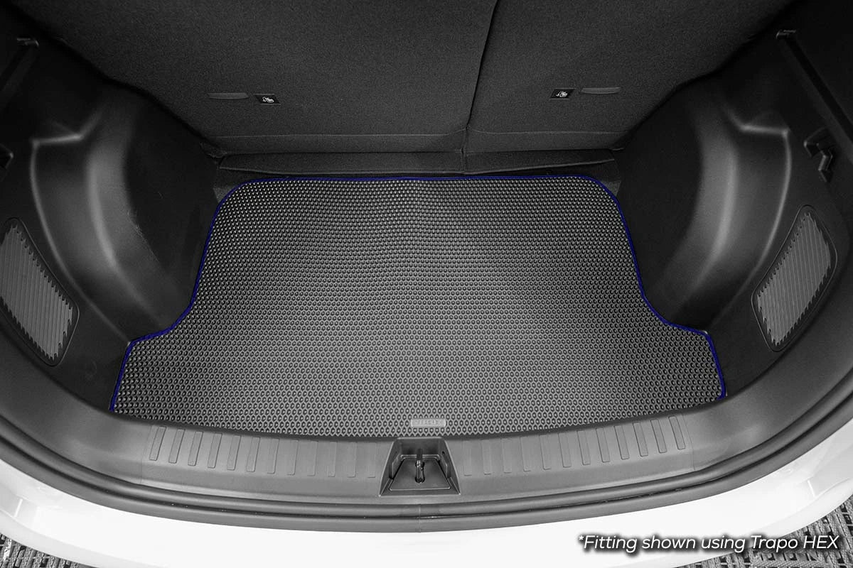 Grey-Automatic-Blue