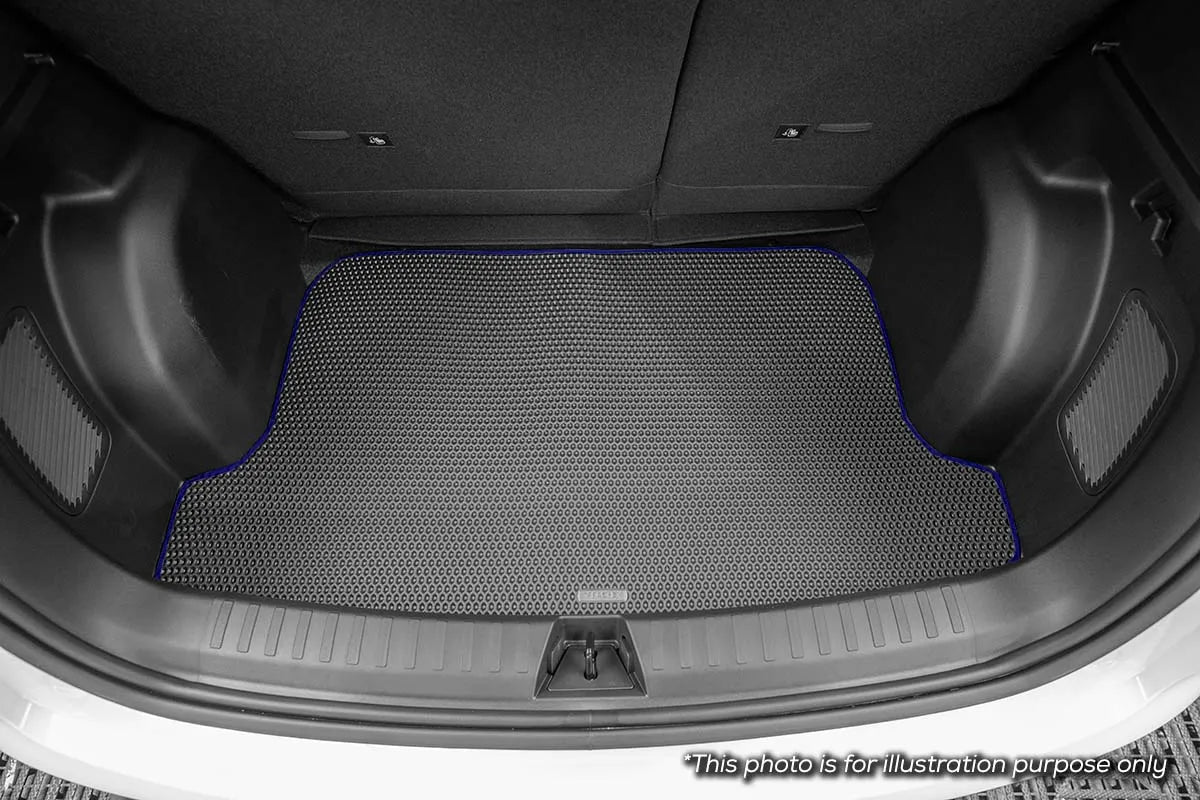 Grey-Automatic-Blue