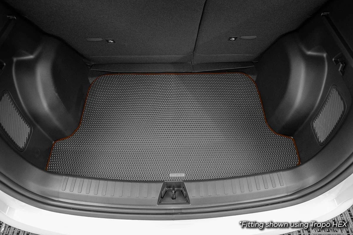 Grey-Automatic-Brown