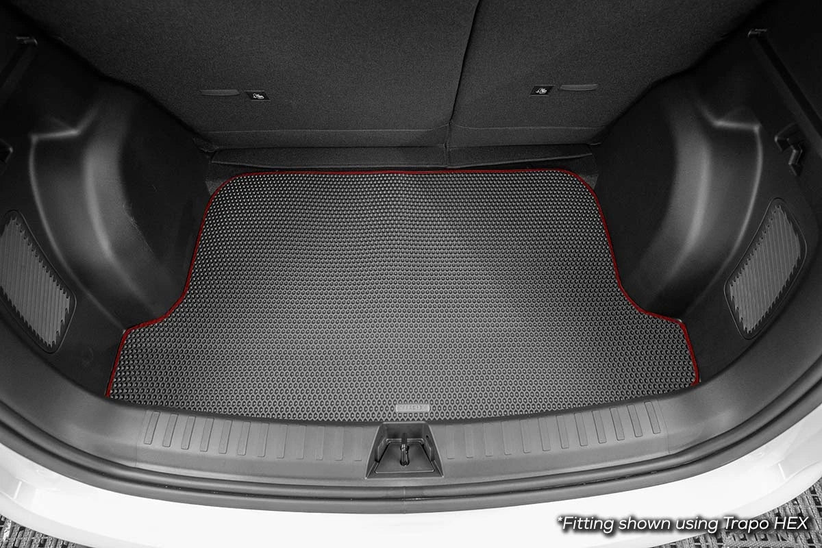 Grey-Automatic-Red