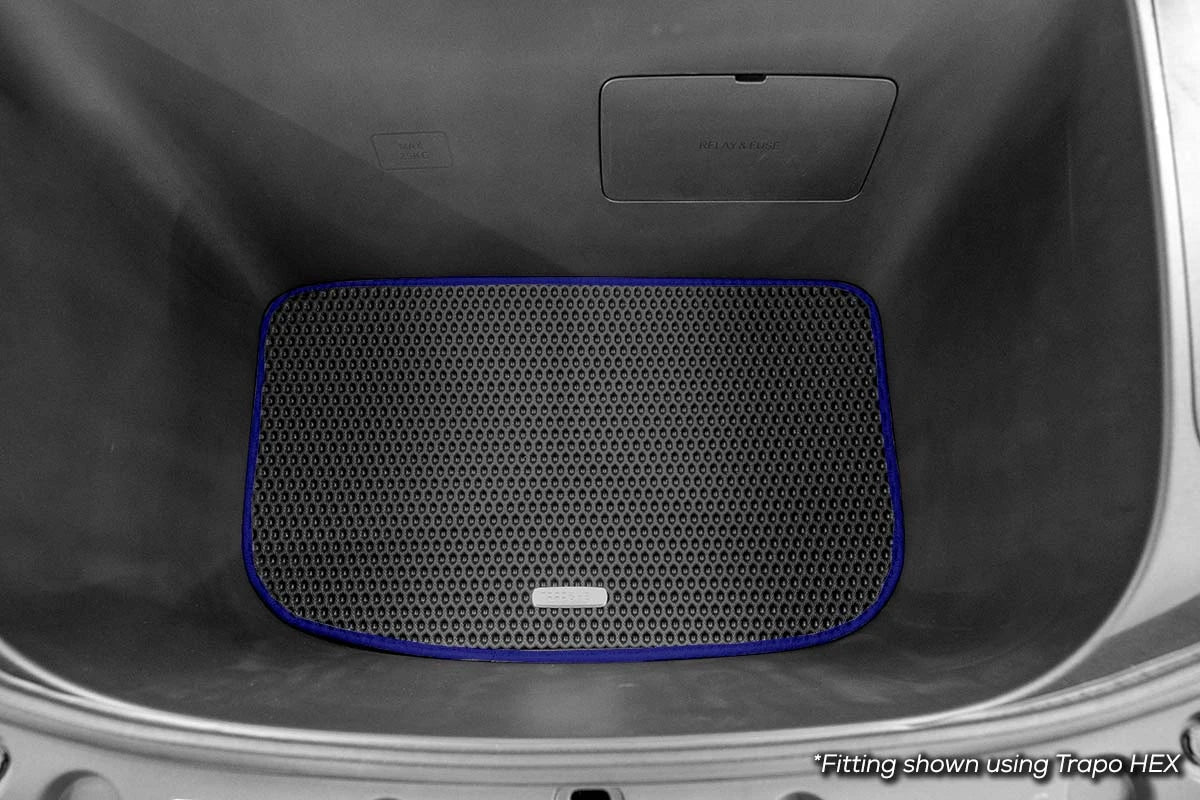Black-Automatic-Blue