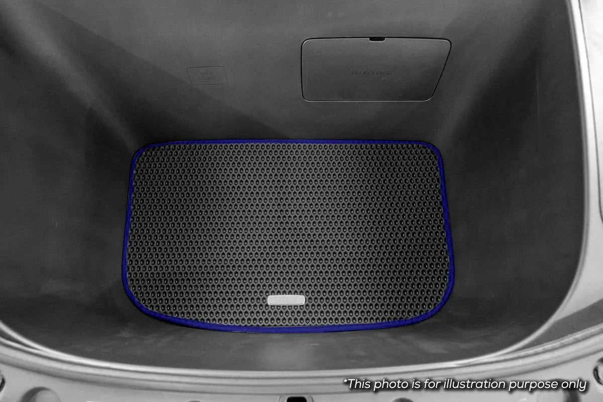 Black-Automatic-Blue