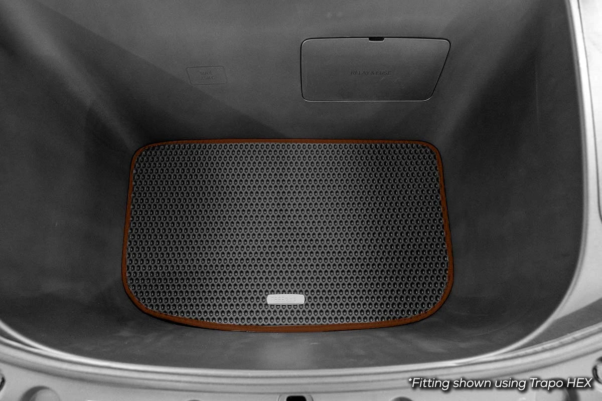 Black-Automatic-Brown