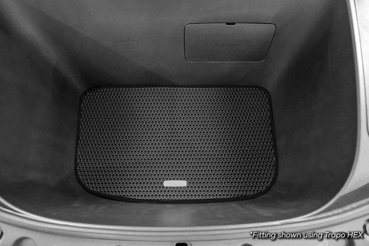 Black-Automatic-Black