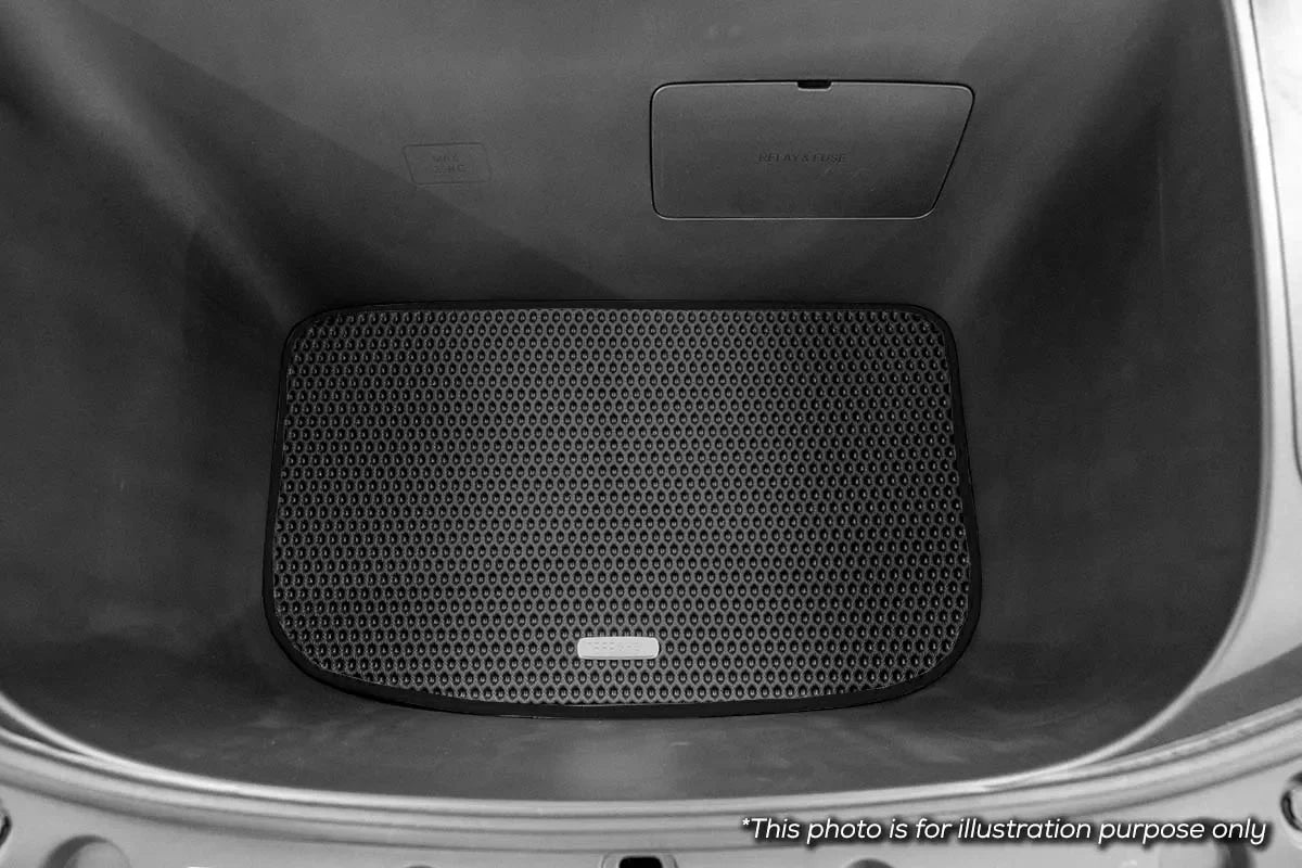 Black-Automatic-Black