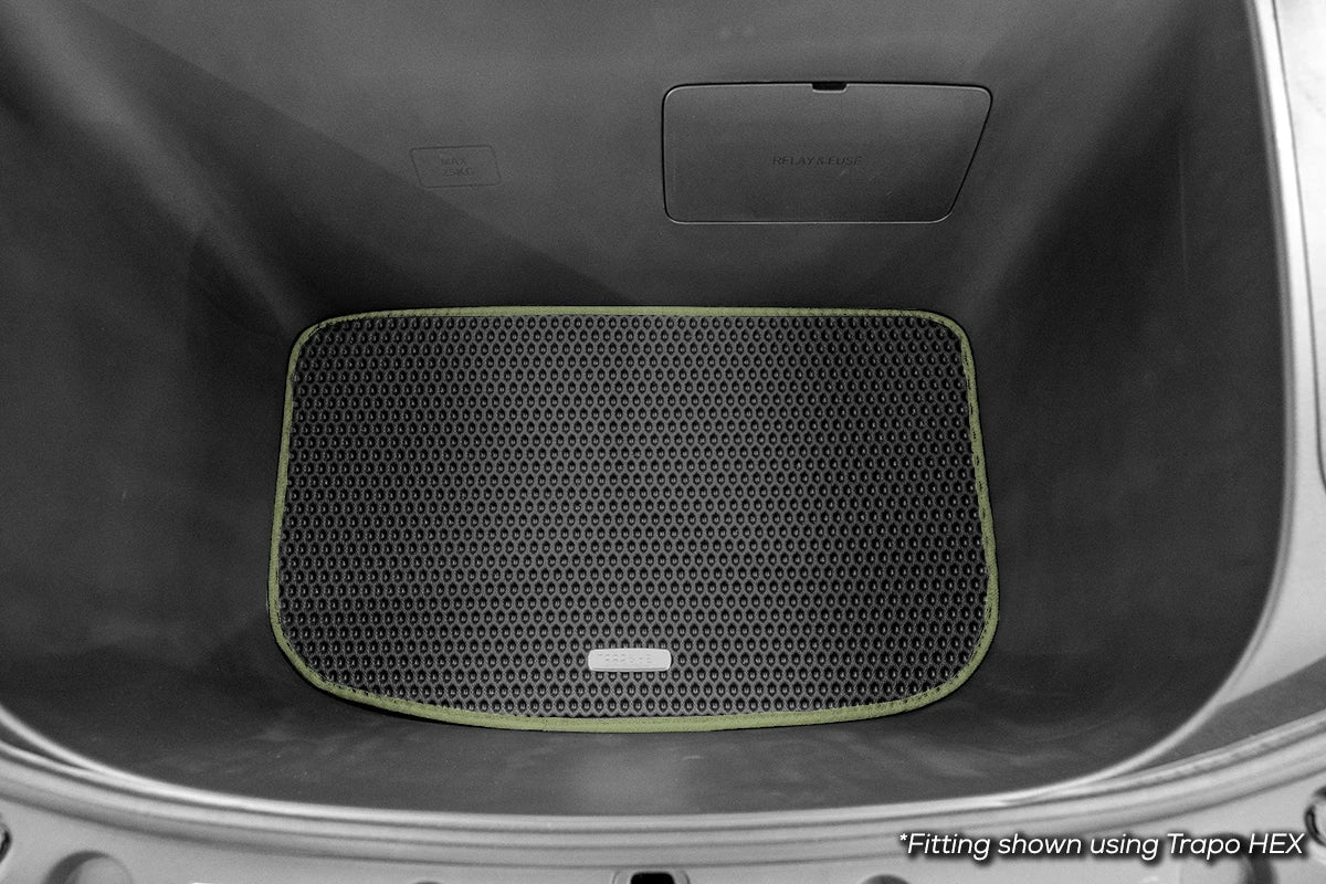 Black-Automatic-Green