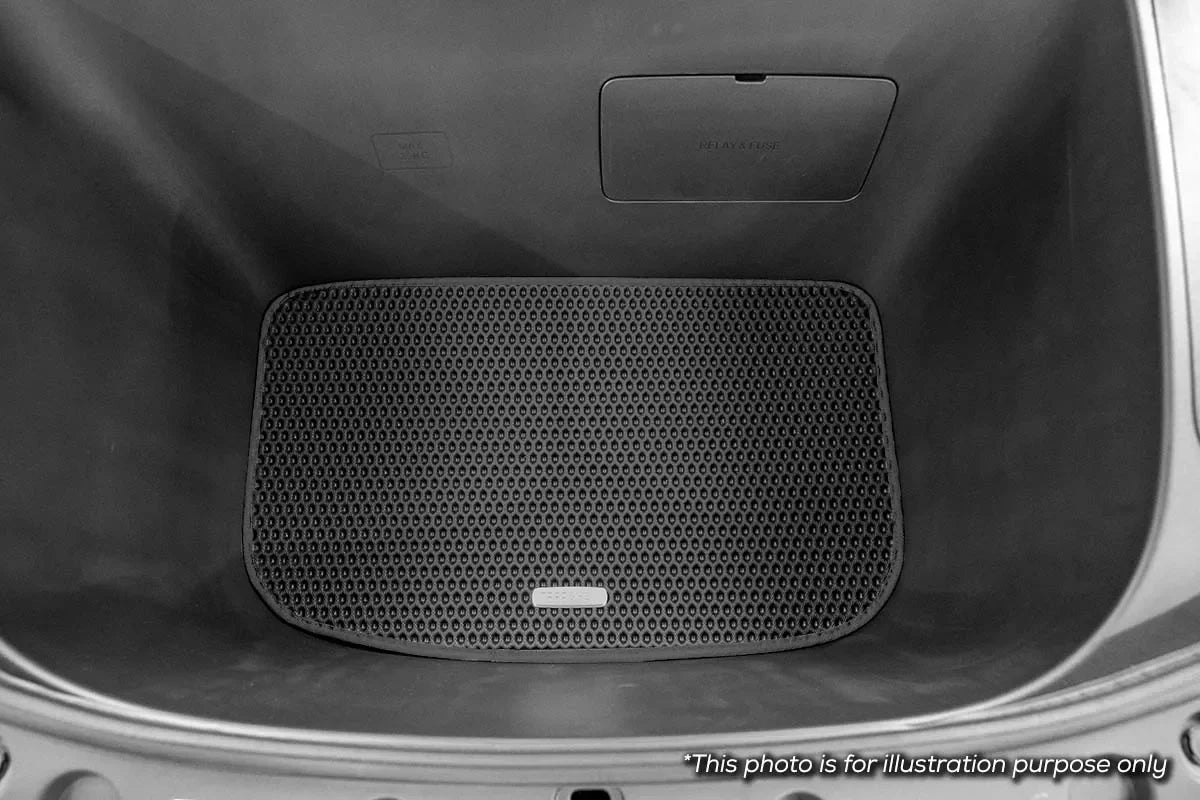Black-Automatic-Grey