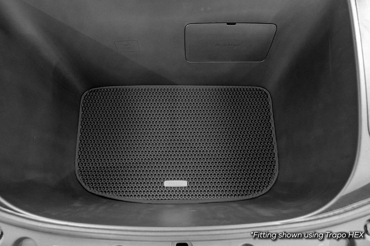 Black-Automatic-Grey