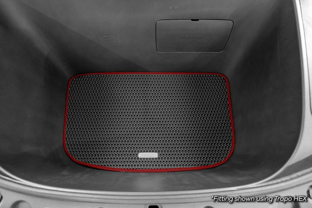 Black-Automatic-Red
