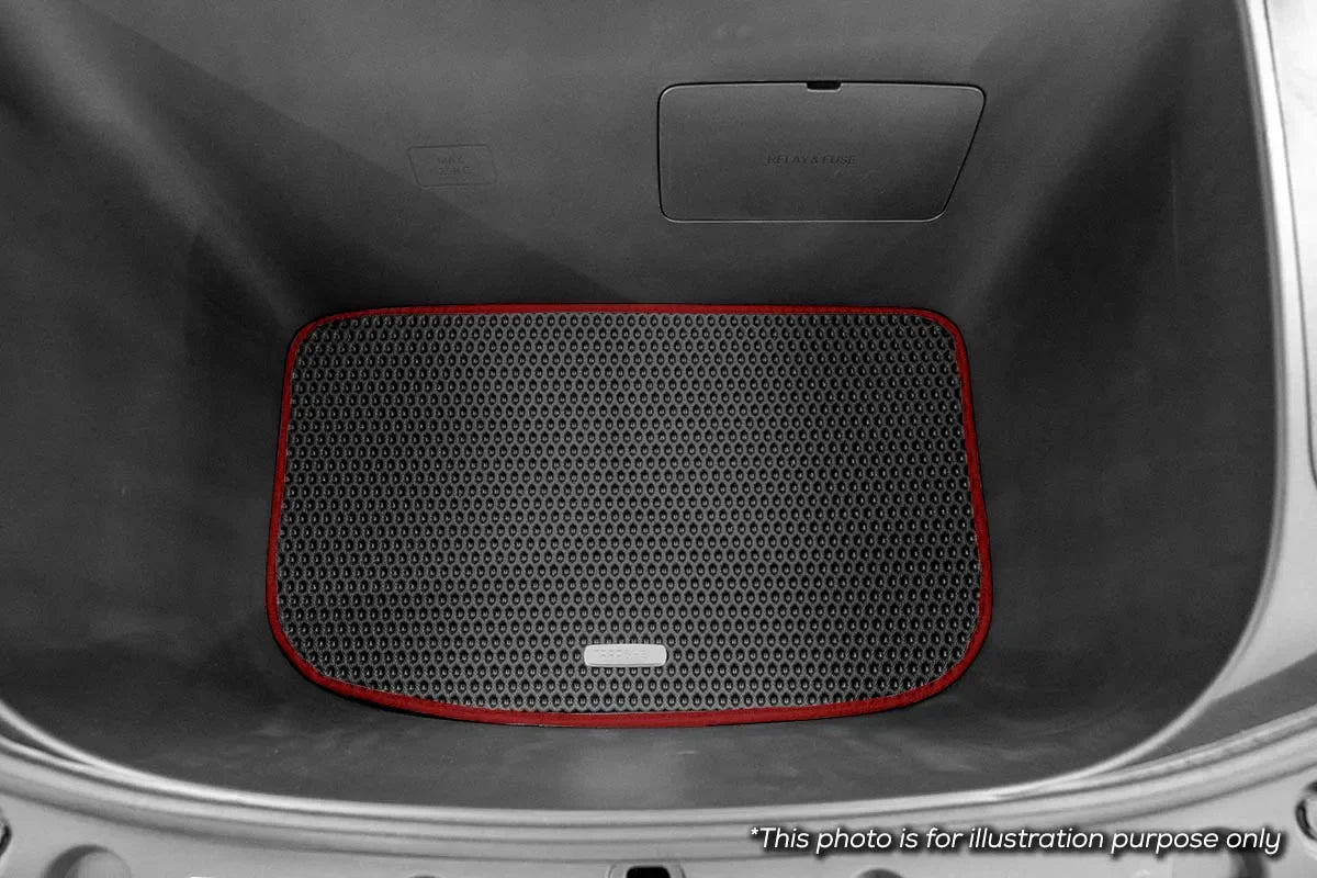 Black-Automatic-Red