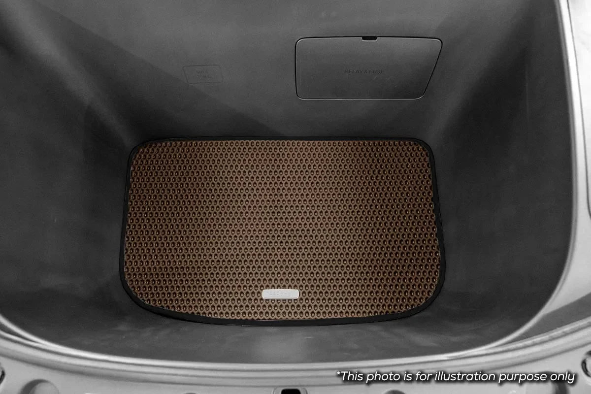 Brown-Automatic-Black