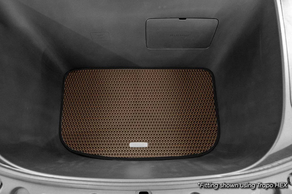 Brown-Automatic-Black