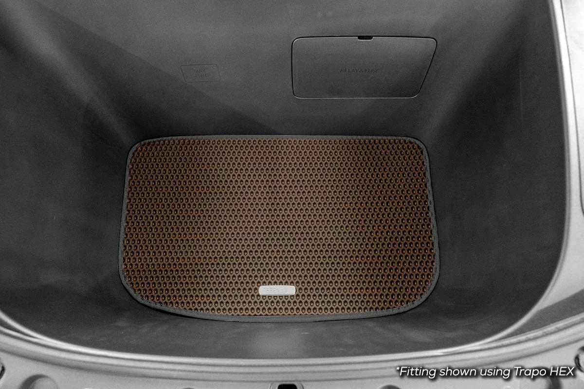 Brown-Automatic-Grey