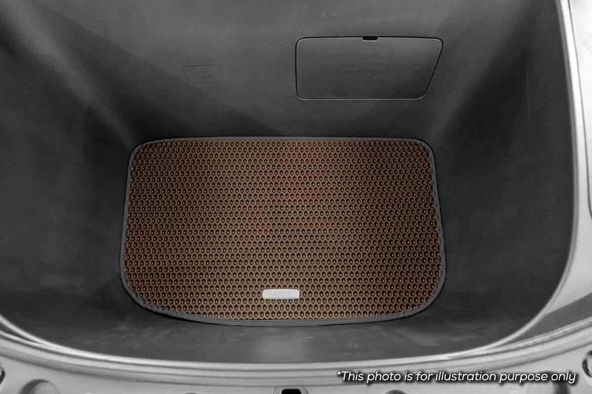 Brown-Automatic-Grey