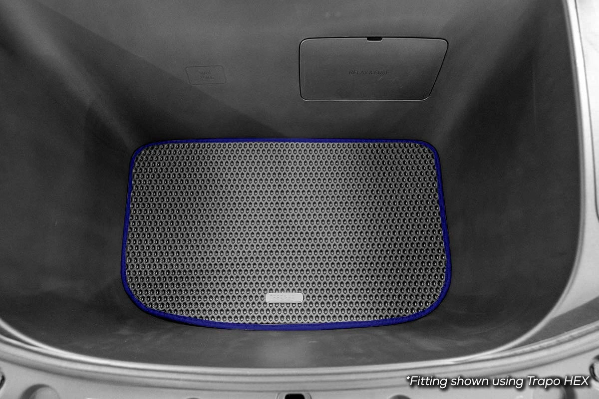 Grey-Automatic-Blue
