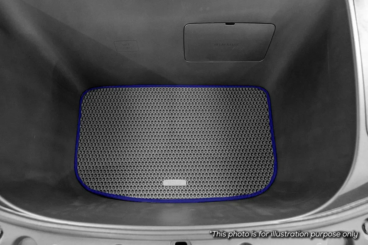Grey-Automatic-Blue