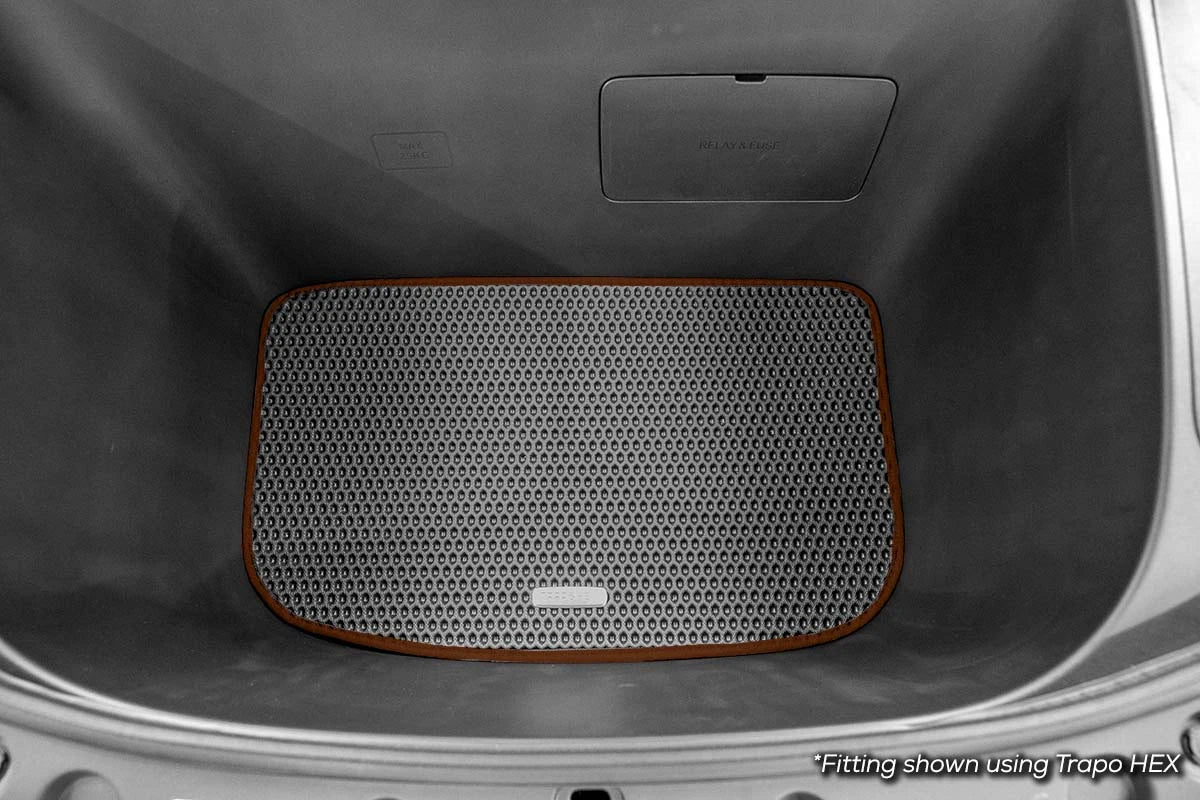Grey-Automatic-Brown