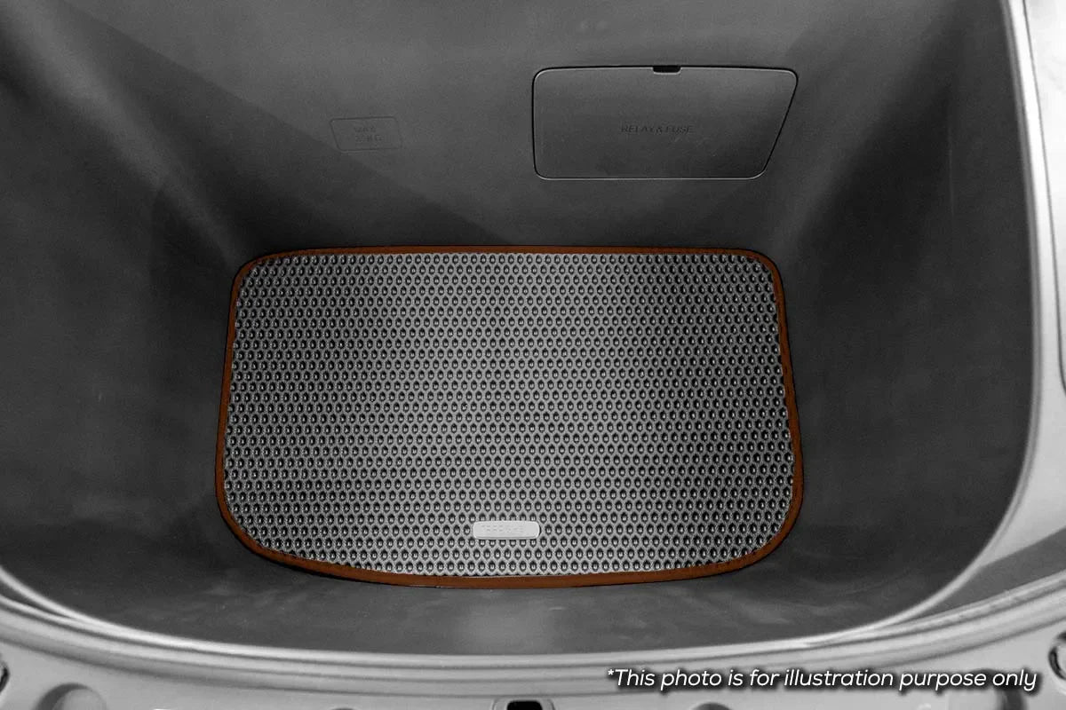 Grey-Automatic-Brown