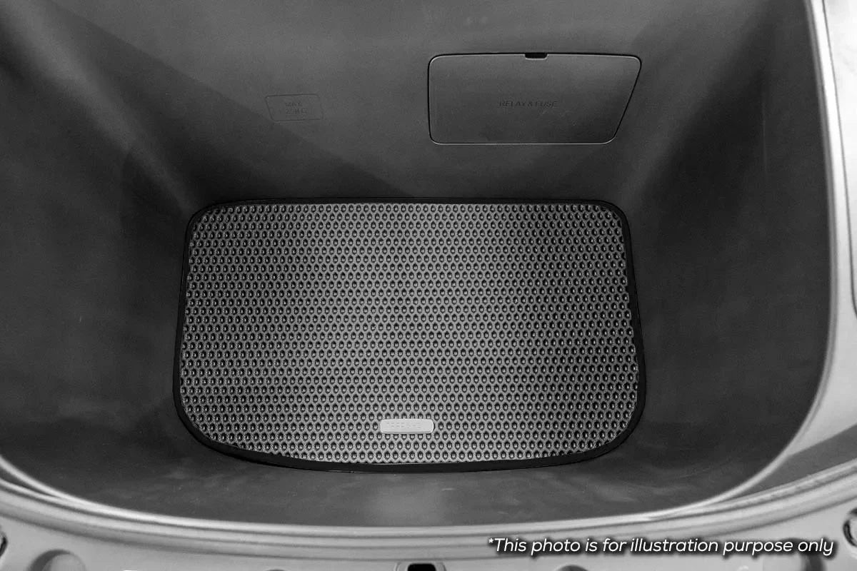 Grey-Automatic-Black