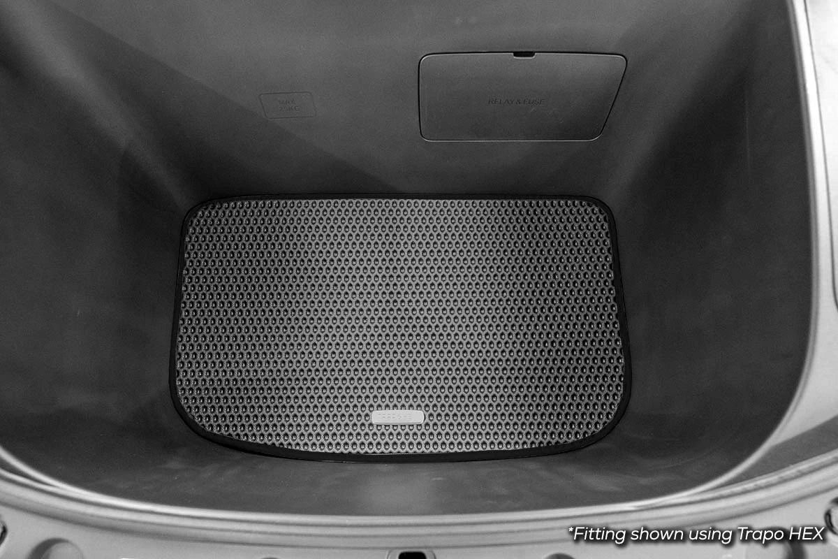 Grey-Automatic-Black