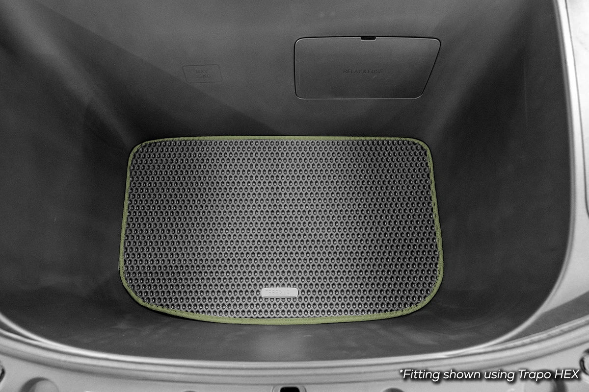Grey-Automatic-Green