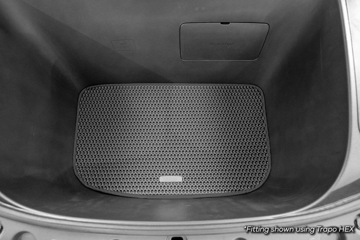 Grey-Automatic-Grey