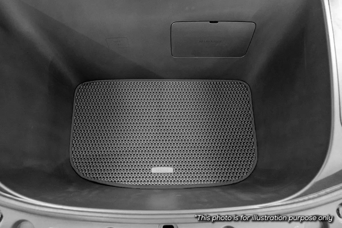 Grey-Automatic-Grey