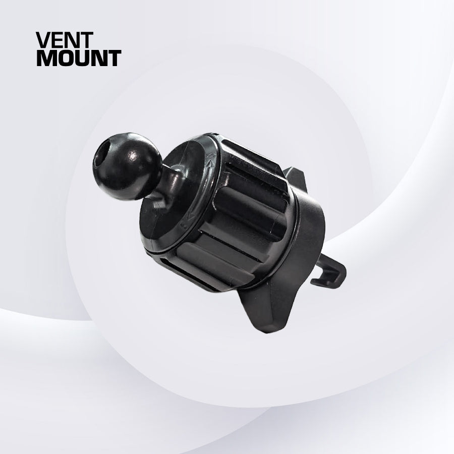 TRAPO Vent Mount