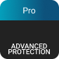 Pro